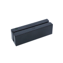 Считыватель магнитных карт STI MSR-2000