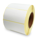 Термоэтикетка 58х30, 900 шт.