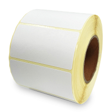 Термоэтикетка 58х30, 900 шт.