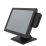 POS-монитор STI TM3600 Plus