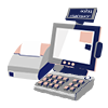 POS-системы для ресторанов